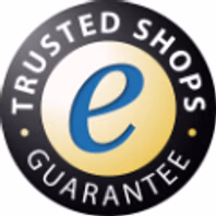 trustedshops.de