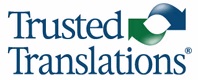 trustedtranslations.com