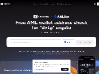 trusteplusglobal.com