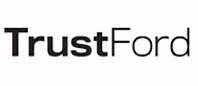 trustford.co.uk