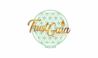 trustgaia.com