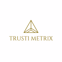 trustimetrix.com