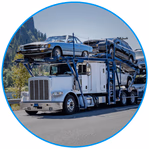 trustlinecarriers.com