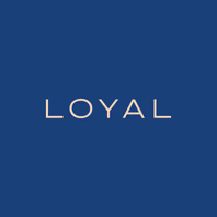 trustloyal.com