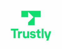 trustly.com