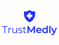 trustmedly.com