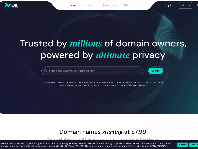 trustname.com