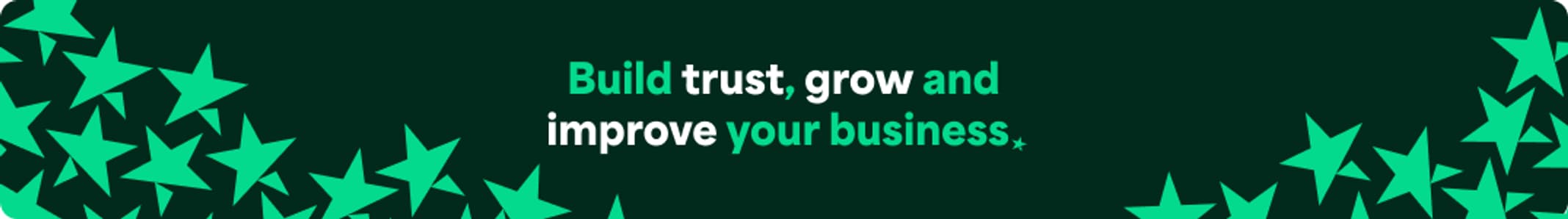trustpilot.com