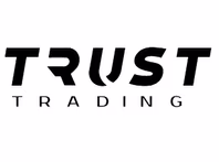 trustradingcompany.com