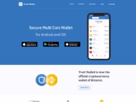 trustwallet.com