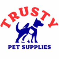 trustypetsupplies.co.uk