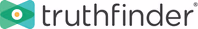 truthfinder.com