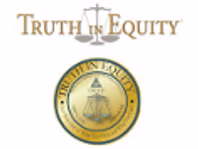 truthinequity.com