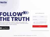truthsocial.com