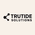 trutidesolutions.com