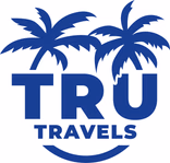trutravels.com