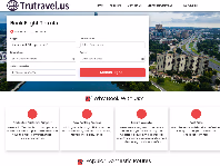 trutravel.us
