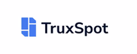 truxspot.com