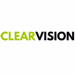 try-clearvision.co