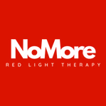 try-nomore.com