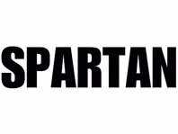 try-spartan.com