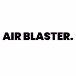tryairblaster.com