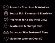 tryblisscosmetics.com