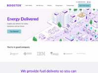 trybooster.com