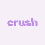 trycrush.ai