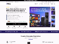 tryflixy.com
