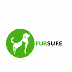 tryfursure.com