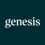 trygenesis.com