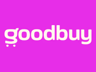 trygoodbuy.com