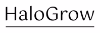 tryhalogrow.com