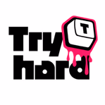 tryhard.gg