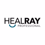 tryhealray.com
