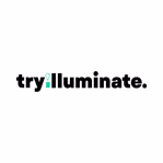 tryilluminate.co