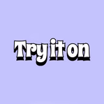 tryitonai.com