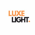 tryluxelight.com