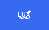 tryluxlending.com