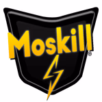trymoskill.com