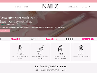 trynailz.com