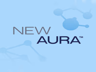 trynewaura.com