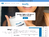 trynourify.com