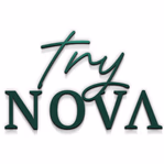 trynovamd.com