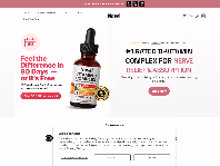 trynuvel.com