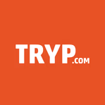 tryp.com