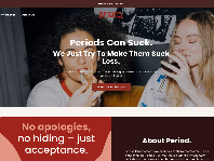 tryperiod.com