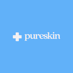 trypureskin.com