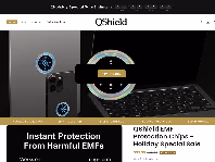 tryqshield.com